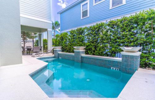 1517 Reunion - Foto 51