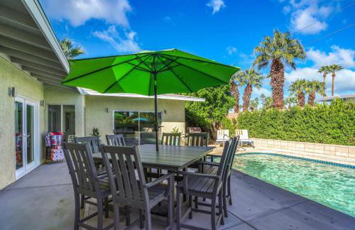 Luring Palms Oasis - Foto 25