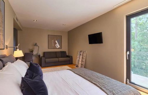 Villa Oliva 1 - Foto 77