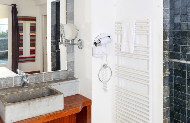 Domaine de l'Eilen V68I - Foto 14