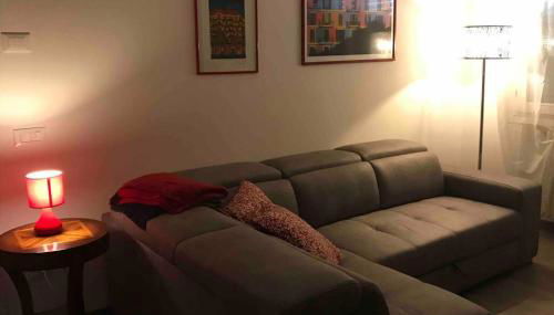 Emilio's House Located in a Quite and Residential Area - Foto 5