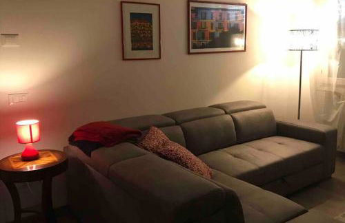 Emilio's House Located in a Quite and Residential Area - Foto 5