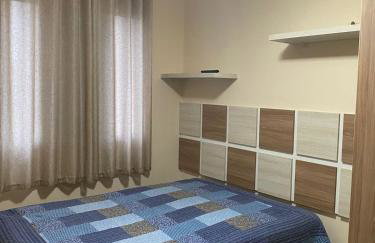 50mt da Praia - Praia Grande - Tupi - Photo 29