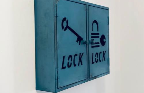 Apartamento de 3 dormitorios a 60 m de la playa en la Isleta, Cabo de Gata - Foto 27