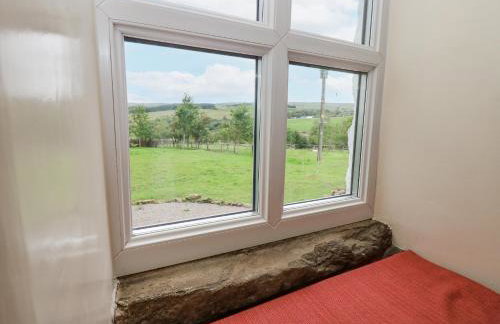 The LA'AL Cragg - Photo 29