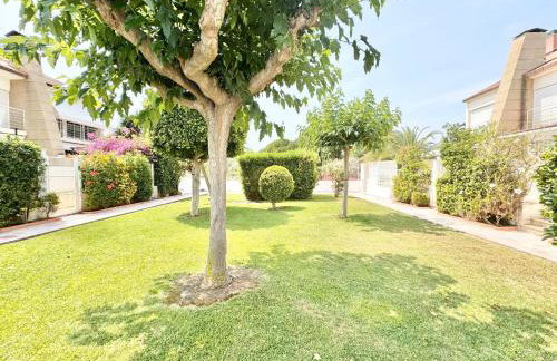 Lopimar Playa Malvarrosa - Photo 37