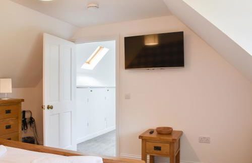 1 Dalbuaick Farm Cottage - Foto 14