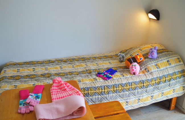 VVF Haute Loire Saint-Julien-Chapteuil - Photo 6