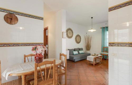 La Casa Amarilla - Foto 21