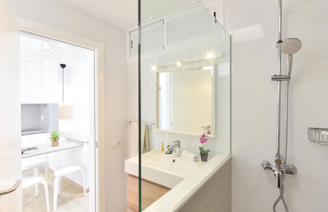 Bungalow Miami Beach AJ06 - Foto 16