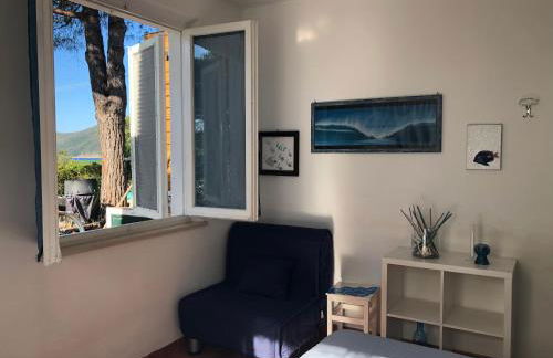 Appartamenti Sterlizia - Foto 8