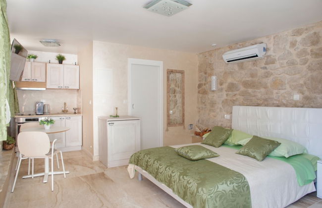 Luxury View Marjan - Foto 12