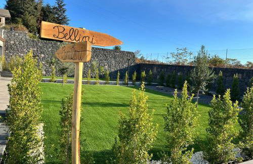 Romano's Ville&Apartaments - Foto 15