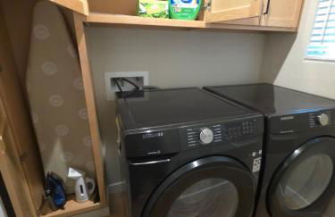 Mountainview Townhouse - Foto 19