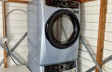 Close to everything! Perfect basecamp for WPB - Foto 29