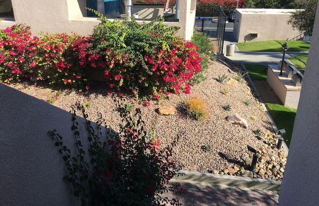 GetAways at Vista Mirage - Foto 23