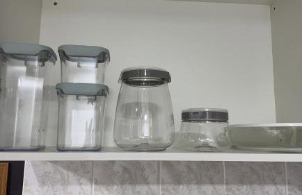 INCRIVEL FLAT106 PASSARGADA VISTA p MAR - Foto 20