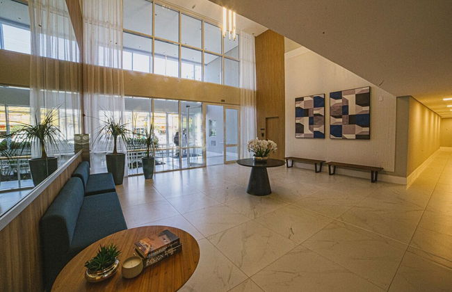 Santo Amaro - Benx 2074 - Foto 57