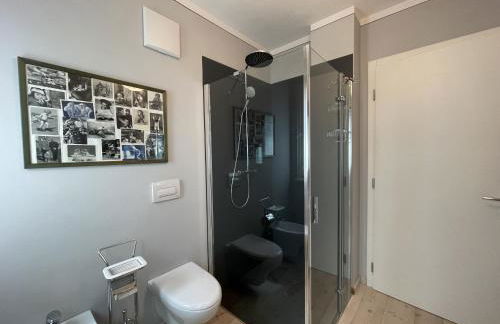 067 Bilocale Piano Terra, Giustino - Photo 10