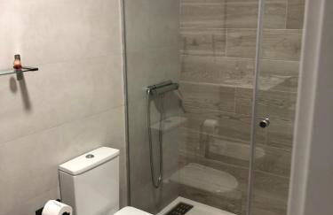 casa bilborazin - Foto 6