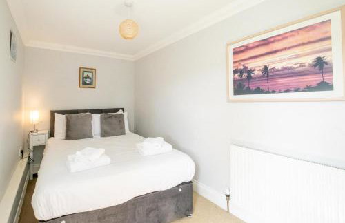 1 Hazelwood, Aldeburgh - Foto 20