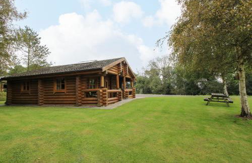 Brynallt Country Park - Foto 20