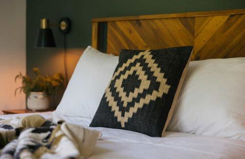 Broad Brook Cabin between Woodstock & Killington - Foto 26