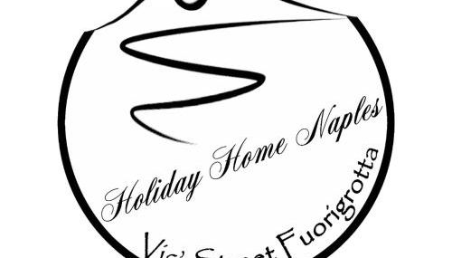 Vicstreet Metastasio - Photo 2