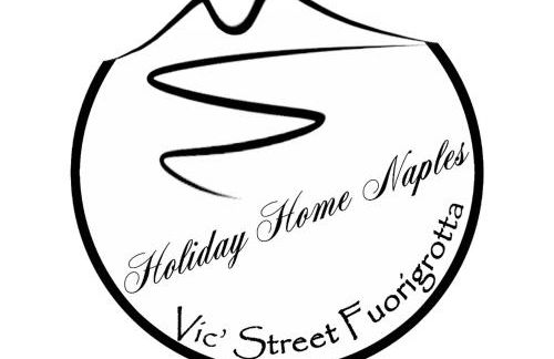 Vicstreet Metastasio - Photo 2