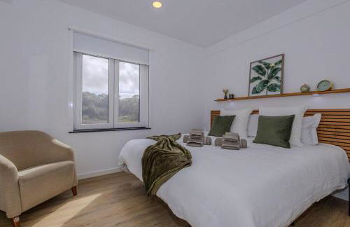 Nono Guest House - Photo 9