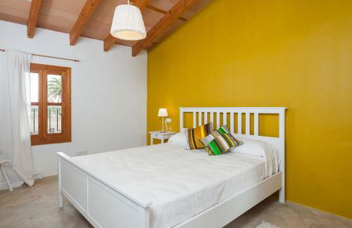 CA NA BLANCA - Foto 25