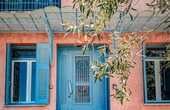 Dreaming of Tuscany - Foto 35