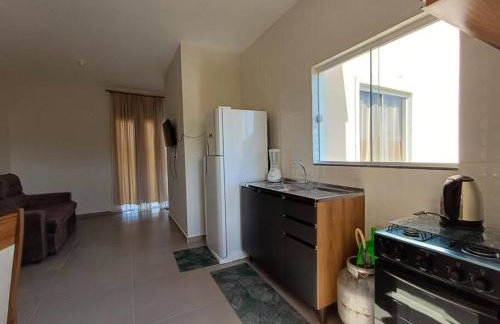 Ap aconchente 400m do mar - Foto 22