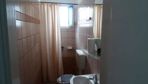 Castelopetra - Foto 5