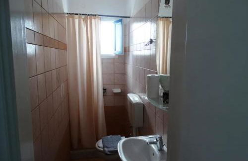 Castelopetra - Foto 5