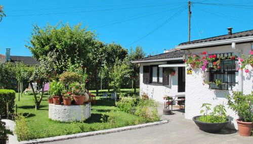 Holiday Home Lopes by Interhome - Foto 2