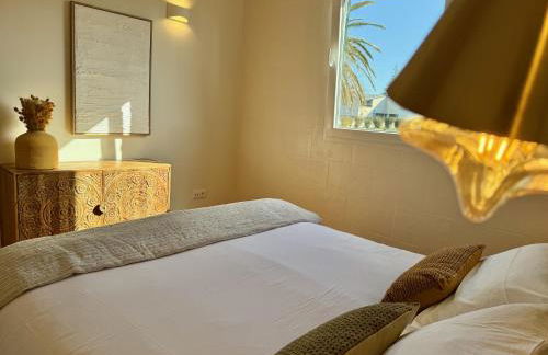 Musa do Pico - Photo 20