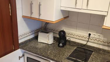 Sea View La Cala - Photo 5