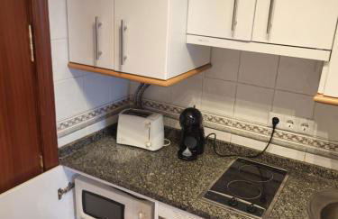 Sea View La Cala - Photo 5