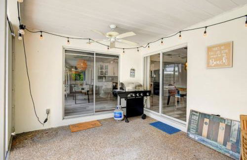 Boynton 3 2 Pool House - Foto 77