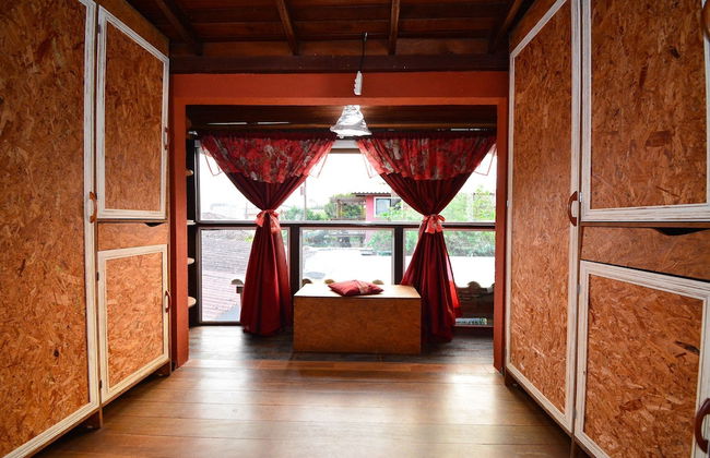 Casa na Praia do Campeche - Foto 35