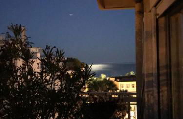 LOFT 360° Nice - Foto 42