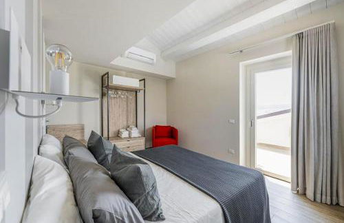 Luxury Villa With Pool In Aso Valley - Foto 13