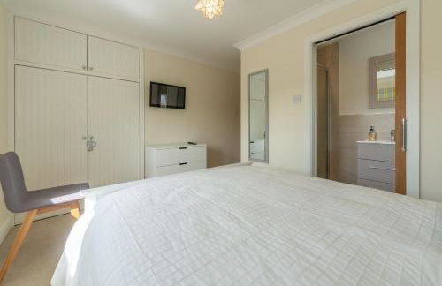 Stone Croft - Foto 21