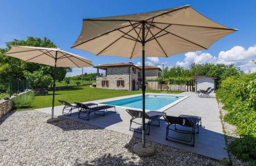 Holiday Home Old stone villa by Interhome - Foto 1