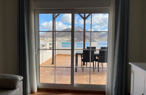 Apartahotel Vistamar San José - Foto 98