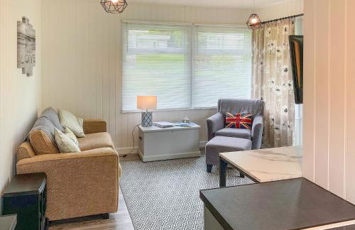 Pebbles - Uk48098 - Photo 3