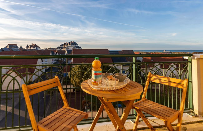 La Presqu'île - Foto 14