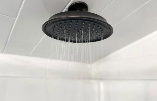 Cozy Entire Home Gateway to Sequoia Pet Friendly - Foto 12