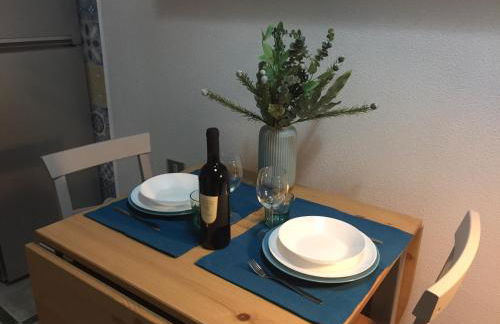 Domo 'e chelu - Foto 24